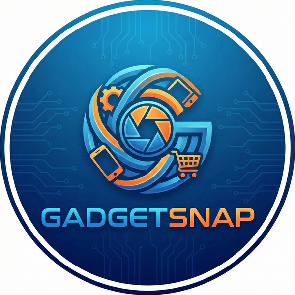 Gadget Snap